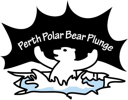 /online/TheHummData/listing media/Pics%20not%20tied%20to%20dates/Perth-Polar-Bear-Plunge%20logo.png